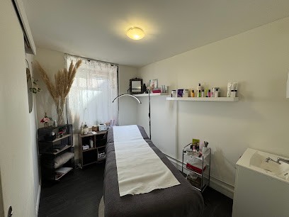 Beauty Body, Institut de Beauté à Cournon-d'Auvergne
