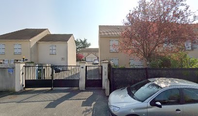 Le Concept Bien-être, Institut de Beauté à Saint-Arnoult-en-Yvelines