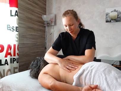 Beauté De Soi, Institut De Beauté à Garac