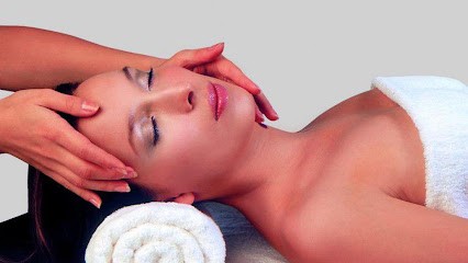 Institut Marine, Institut de Beauté à Gleizé