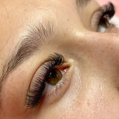 Sweety Eyes, Institut de Beauté à Château-d'Olonne