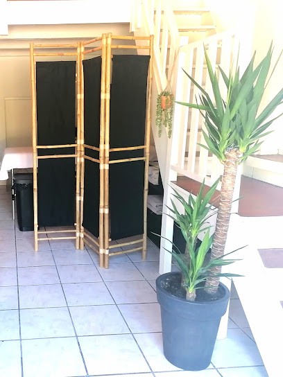 Studio beauté by Elise, Institut de Beauté à L'Abergement-Clémenciat