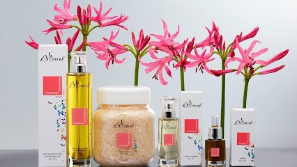 Dauphin Valérie, Institut de Beauté à Grézillac