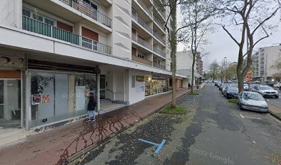 Uva L'institut De Provinces, Institut de Beauté au Grand-Quevilly