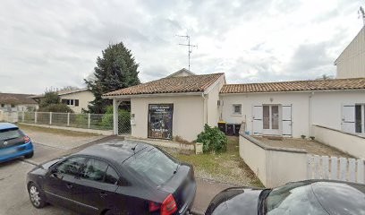 Institut De Beaute Cybele, Institut de Beauté à Cestas