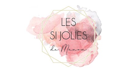 Les Si Jolies De Manon, Institut de Beauté à Monpazier
