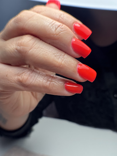 Cil'nails By Lili Institut De Beauté à Pignans