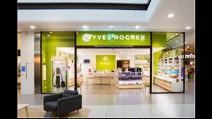 Yves Rocher, Institut de Beauté à Saint-Pierre-d'Irube