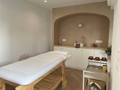 Lbeauty, Institut De Beauté au Gâvre