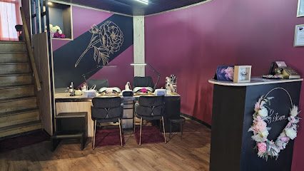 Leïam Pour Elle Institut De Beauté à Annonay