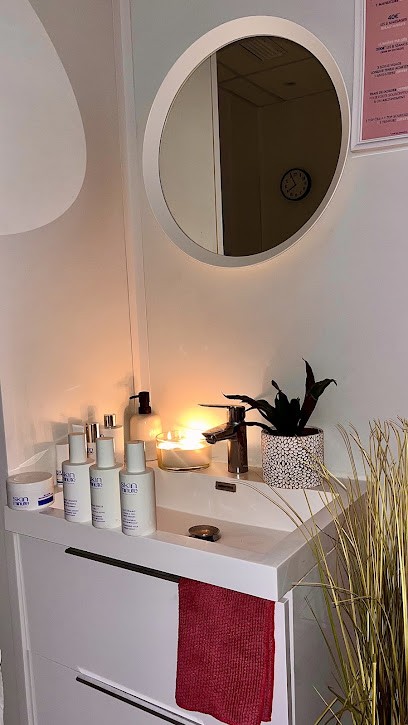 Institut De Beauté Bodyminute, Institut de Beauté à Suresnes