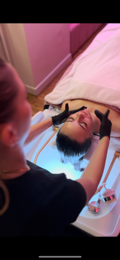 Paola Belleza Institut De Beauté à Brive-la-Gaillarde