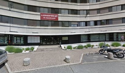 Beauty Glow, Institut de Beauté à Ferney-Voltaire