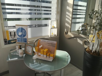 Institut Isis, Institut de Beauté à Valenciennes