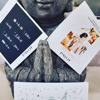 Arômes Et Détente Centre De Beauté, Institut de Beauté à Montélimar