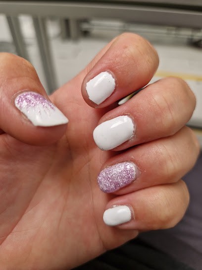 Laur'Esthetique, Institut de Beauté à Bourg-en-Bresse