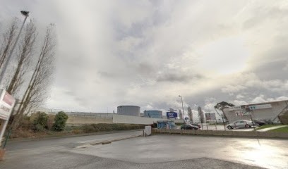 Institut Profil B, Institut de Beauté à Langueux