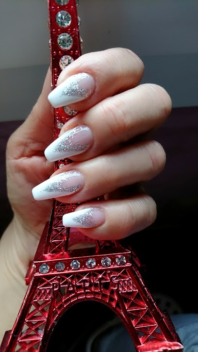 L' Institut, Institut de Beauté à Clouange