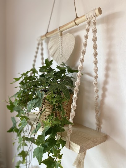 Luna'lise - Institut De Beauté & Massages, Institut de Beauté à Halluin