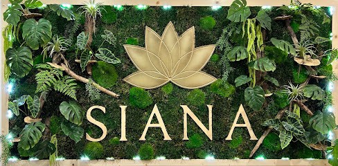 SIANA Esthétique & Bien-être, Institut de Beauté au Pont-de-Beauvoisin