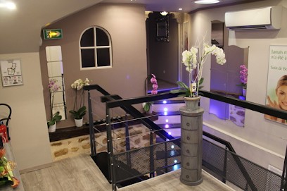 La Beauté Au Natur'elle, Institut de Beauté à Milly-la-Forêt