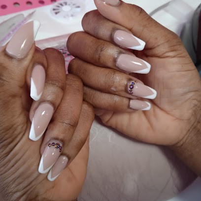 Beauty Full Institut De Beaute, Institut de Beauté à Taverny