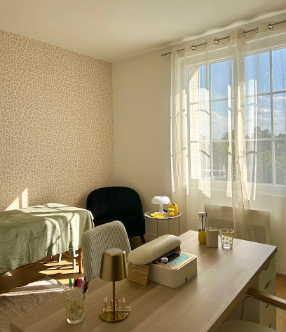 Loulou Beauty Institut De Beauté à Taverny