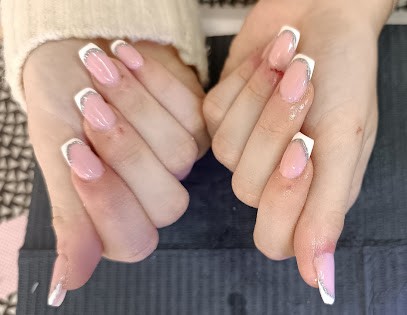 Rksa Institut La Beauté Assia, Institut de Beauté à Mondragon