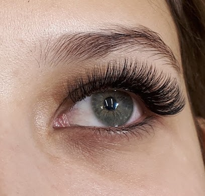 Eden Beauté (Vic-le-Comte), Institut de Beauté à Vic-le-Comte