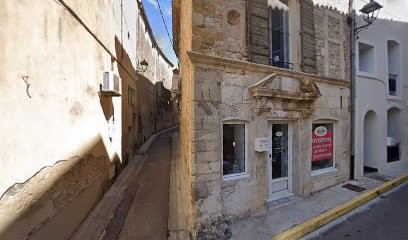 Sylvia Beauté, Institut de Beauté à Lançon-Provence
