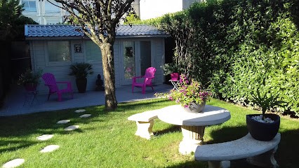 Julie Beauty, Institut de Beauté à Givors