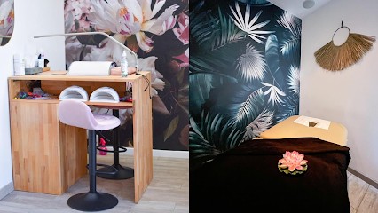 Institut De Beauté & Spa Mains De Fée, Institut de Beauté à Pourrières