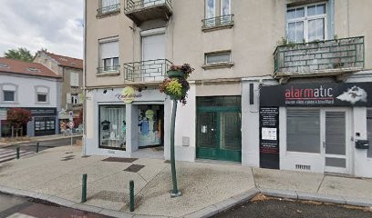 BoutiqueKAline, Institut de Beauté à Guilherand-Granges