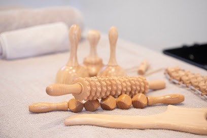 Beauty By Christelle, Institut de Beauté à La Gaude