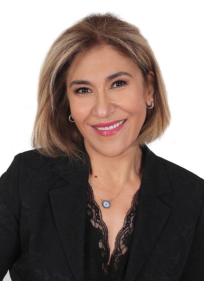 Magie Du Regard, Institut de Beauté à Gradignan