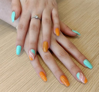 Zenement Vôtre, Institut de Beauté à Villers-Cotterêts