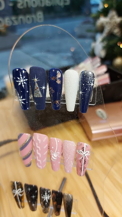 L'instant Sweetness, Institut de Beauté à Gargenville