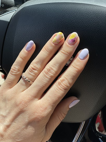 Marini Stephanie - Salon De Beauté, Institut de Beauté à Domène