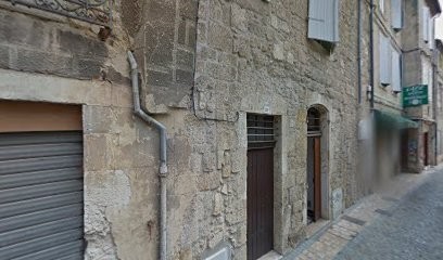 Condom Parfums, Institut de Beauté à Condom