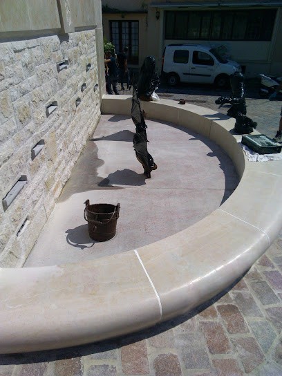 Armonia, Institut de Beauté à Mandelieu-la-Napoule