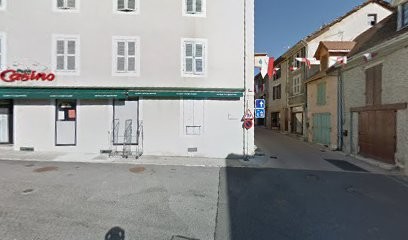 L'Echappée Belle Institut, Institut de Beauté à Saint-Geoire-en-Valdaine