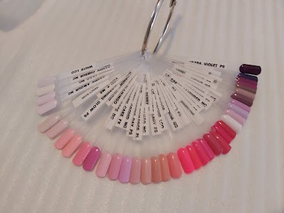 French Manucure, Institut de Beauté à Sorgues