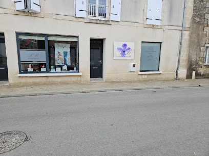 Lucile Beauté Institut De Beauté à Vix