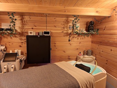 AUREL'S BEAUTE, Institut de Beauté à Cuise-la-Motte