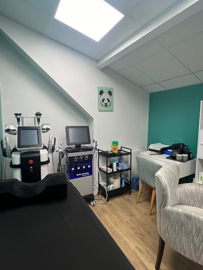 Serenity Skin, Institut De Beauté à Sarcelles