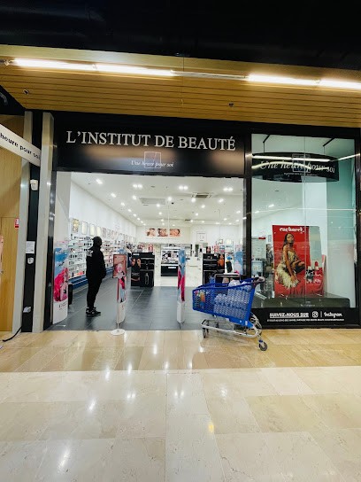Une Heure Pour Soi De, Institut de Beauté au Blanc-Mesnil
