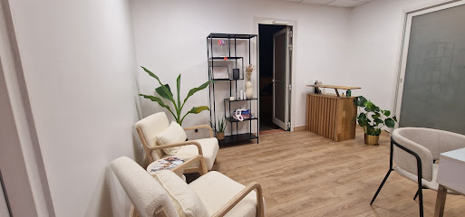 L'atelier Beauté Bouc Bel Air . L'instant Sérénité Institut Institut De Beauté à Bouc-Bel-Air