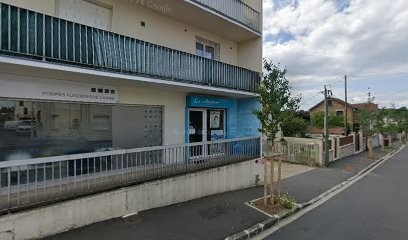 Le Poudrier, Institut de Beauté à Draveil
