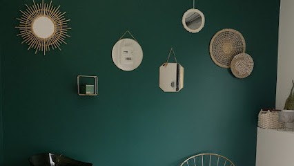 Ô Bulles Du Bien-être, Institut de Beauté à La Penne-sur-Huveaune