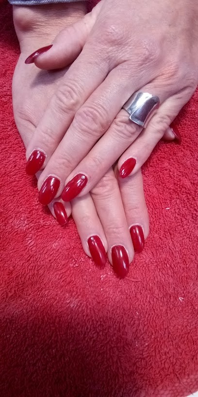 Institut Celeste - Wittenheim, Institut de Beauté à Wittenheim